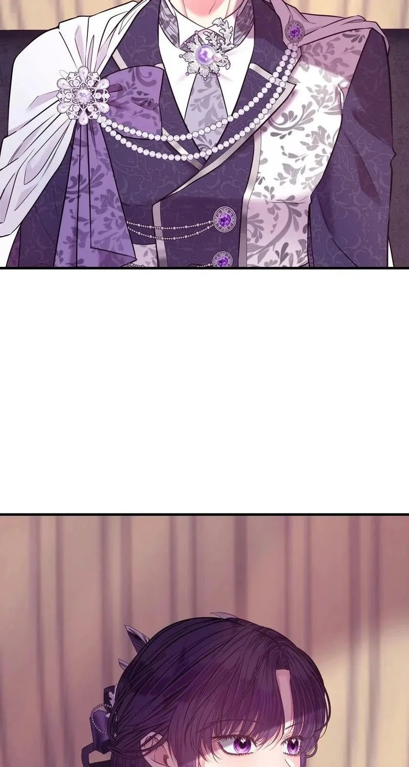 Read A Changed Man chapter 57 image 52 on Lezhin