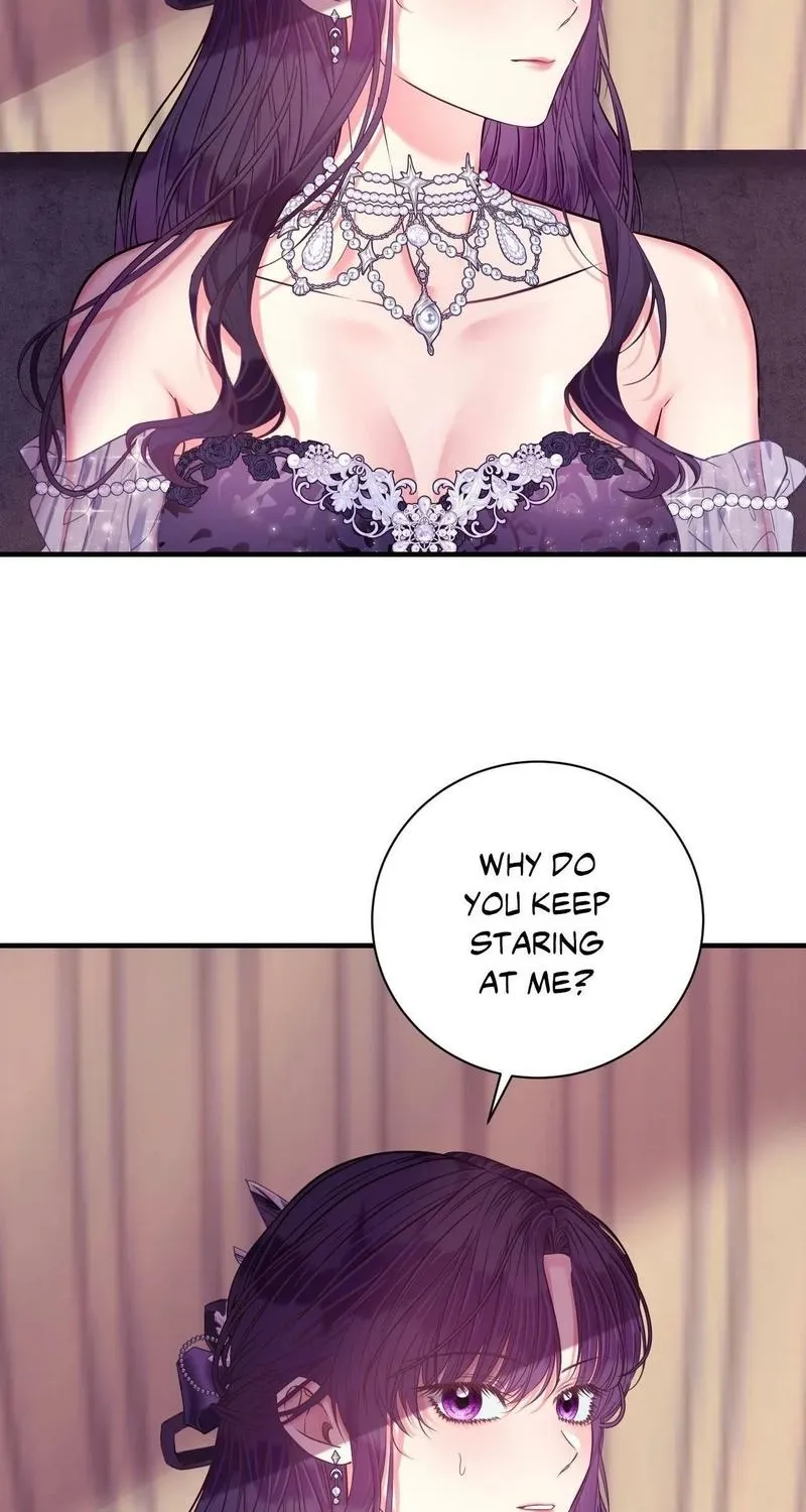 Read A Changed Man chapter 57 image 53 on Lezhin