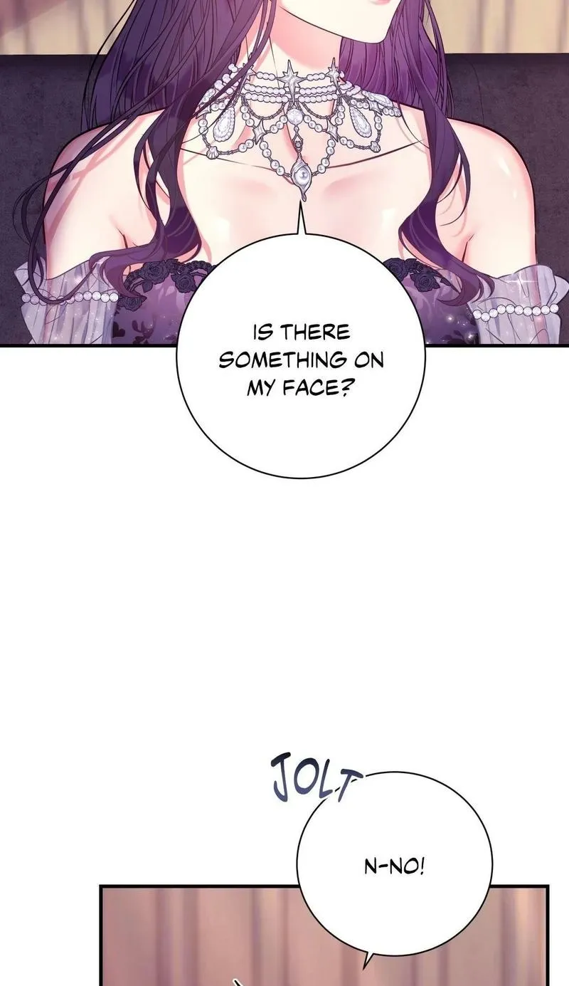 Read A Changed Man chapter 57 image 54 on Lezhin