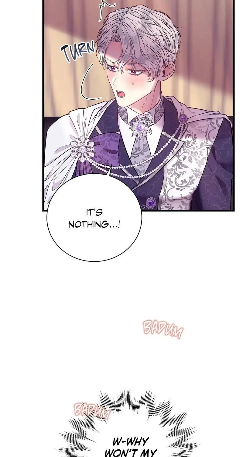 Read A Changed Man chapter 57 image 55 on Lezhin