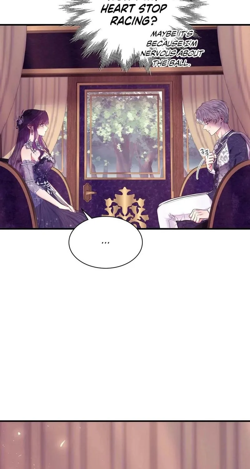 Read A Changed Man chapter 57 image 56 on Lezhin