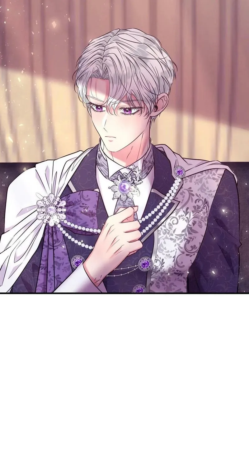Read A Changed Man chapter 57 image 57 on Lezhin