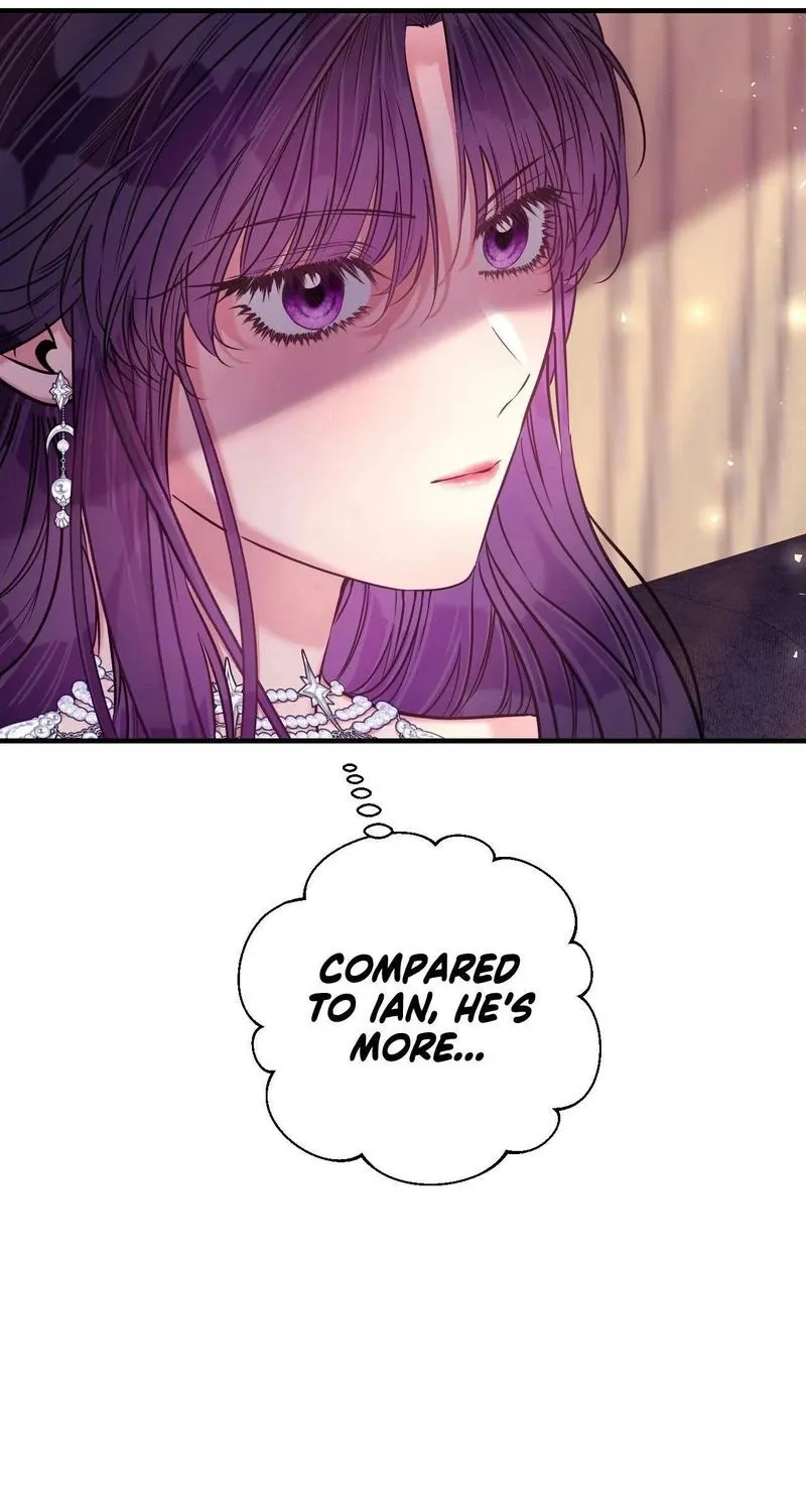 Read A Changed Man chapter 57 image 58 on Lezhin