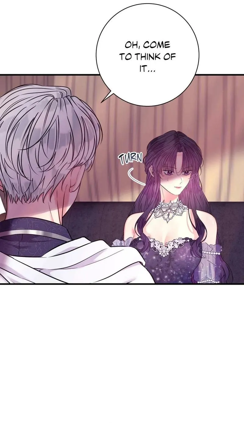 Read A Changed Man chapter 57 image 59 on Lezhin