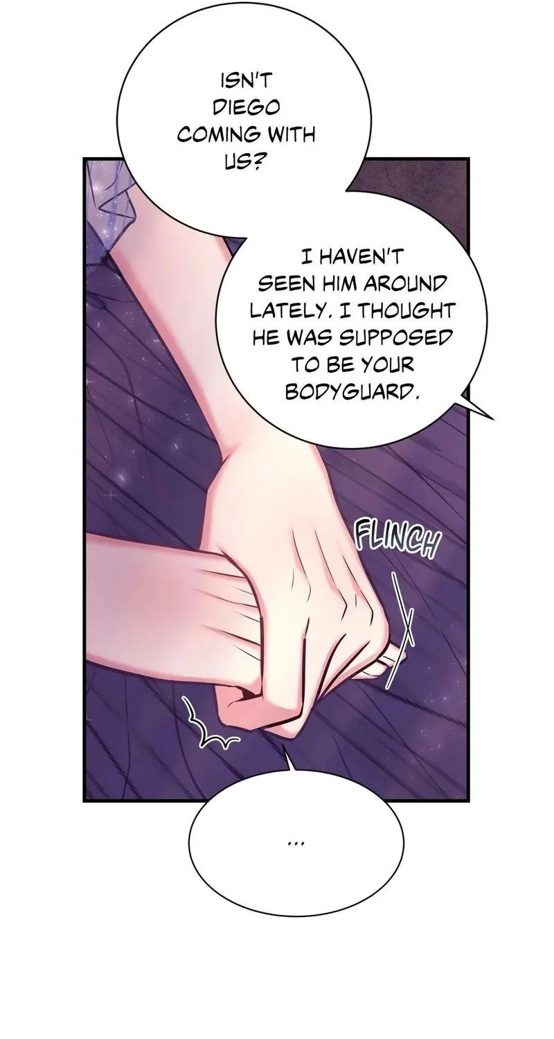 Read A Changed Man chapter 57 image 60 on Lezhin