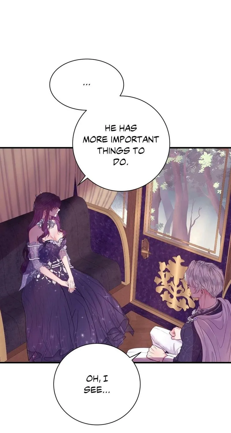 Read A Changed Man chapter 57 image 61 on Lezhin