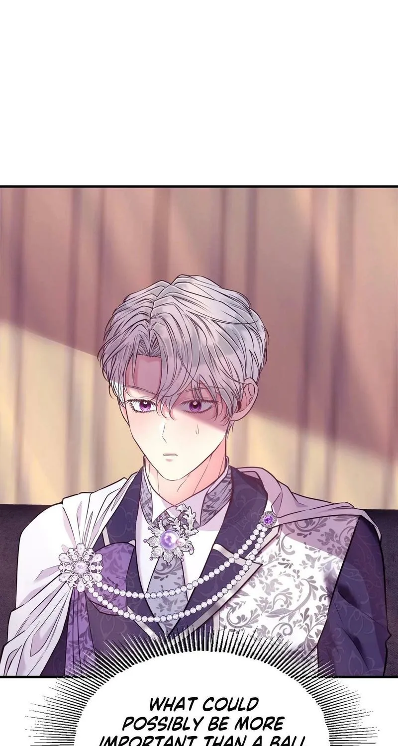 Read A Changed Man chapter 57 image 62 on Lezhin