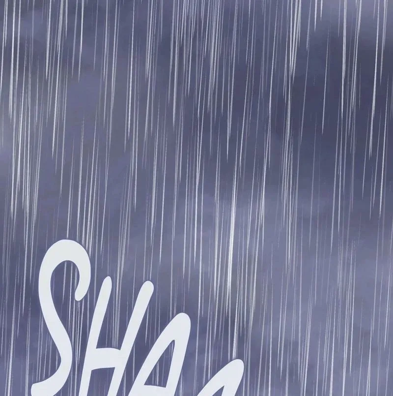 Read A Changed Man chapter 57 image 64 on Lezhin