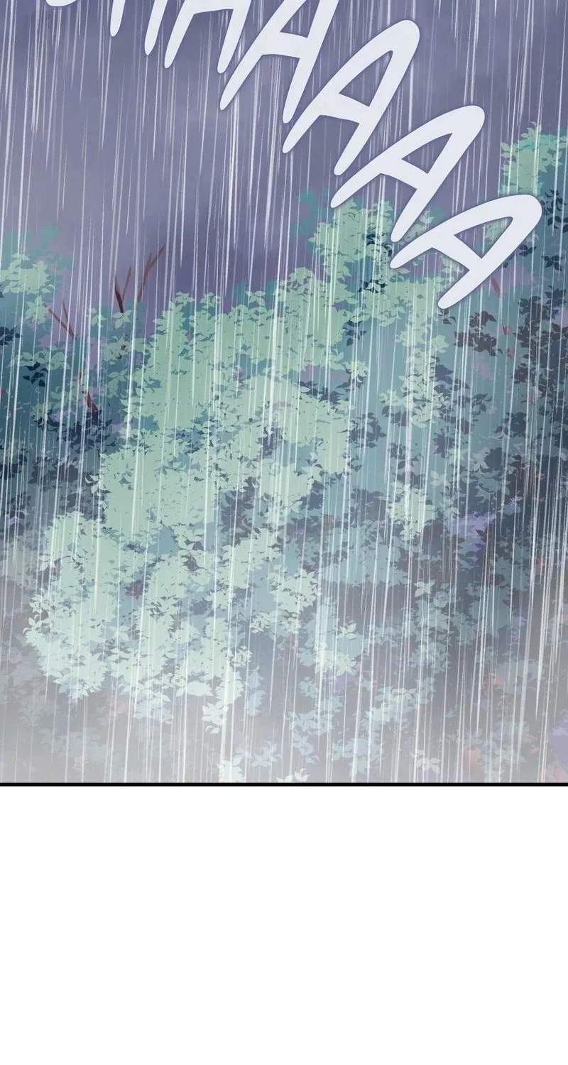 Read A Changed Man chapter 57 image 65 on Lezhin