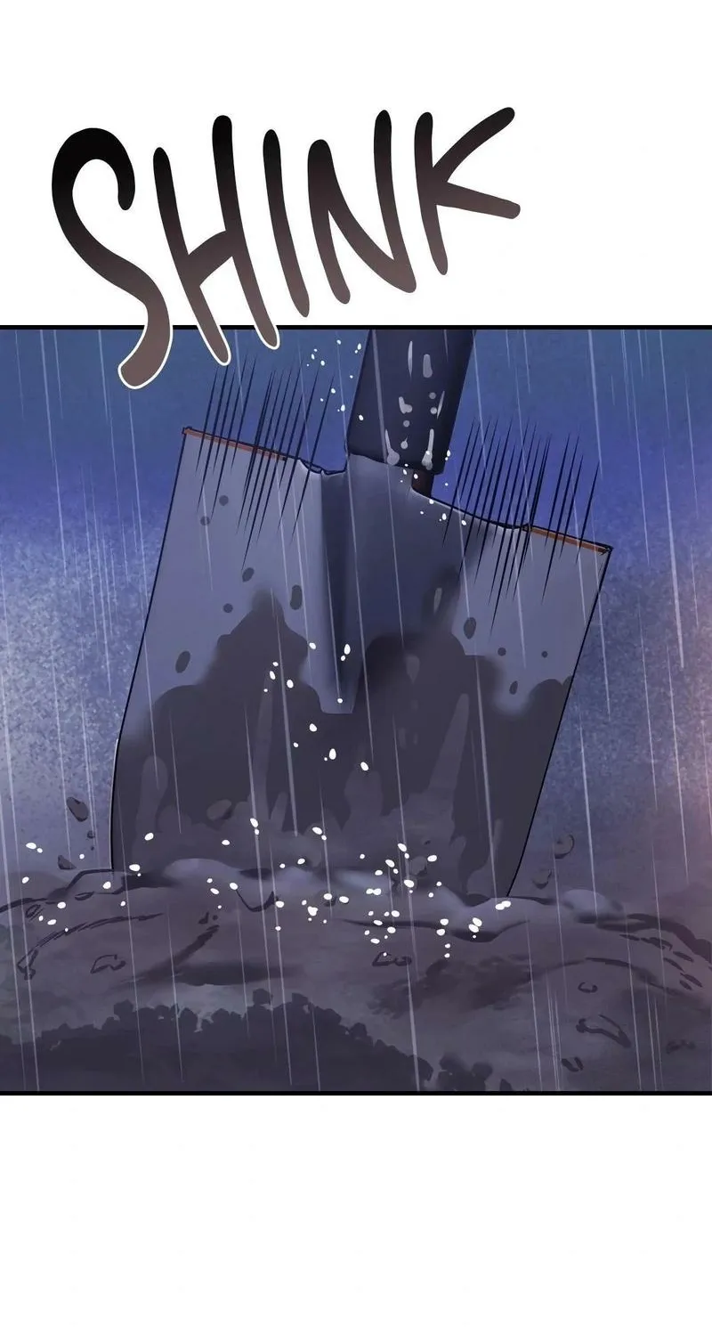 Read A Changed Man chapter 57 image 66 on Lezhin