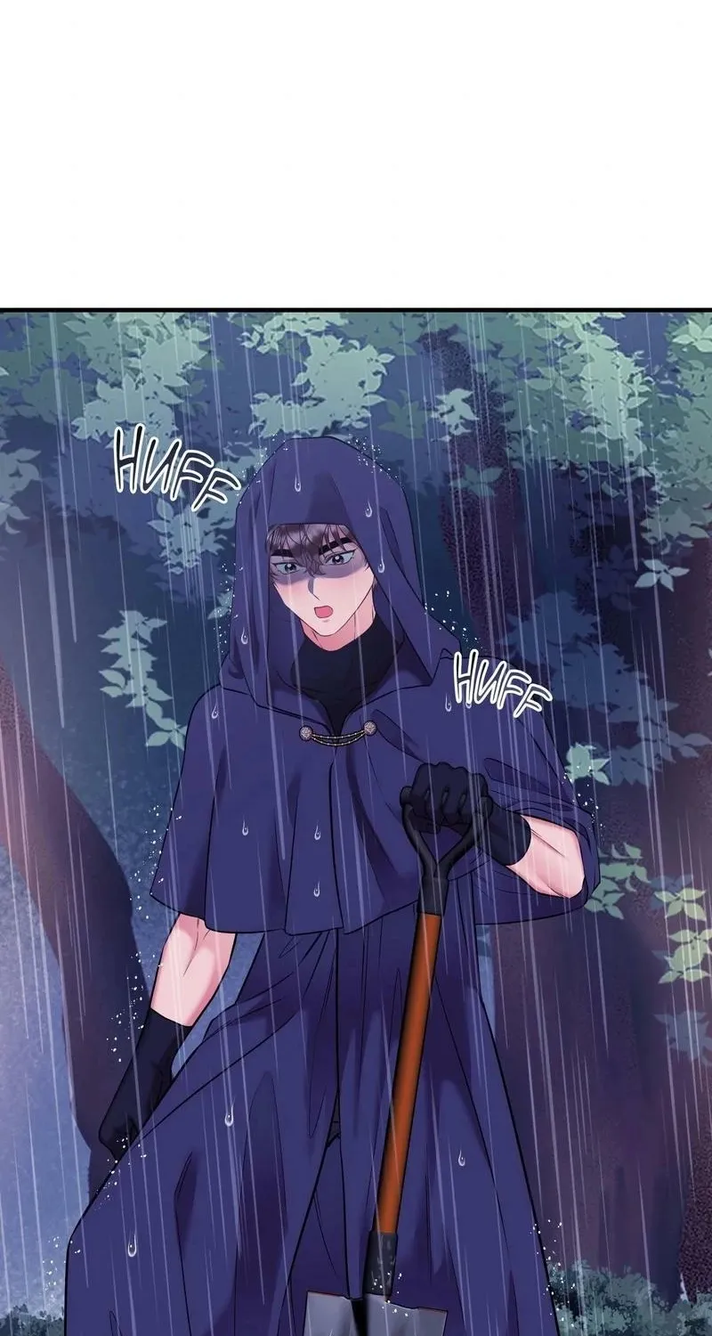 Read A Changed Man chapter 57 image 67 on Lezhin