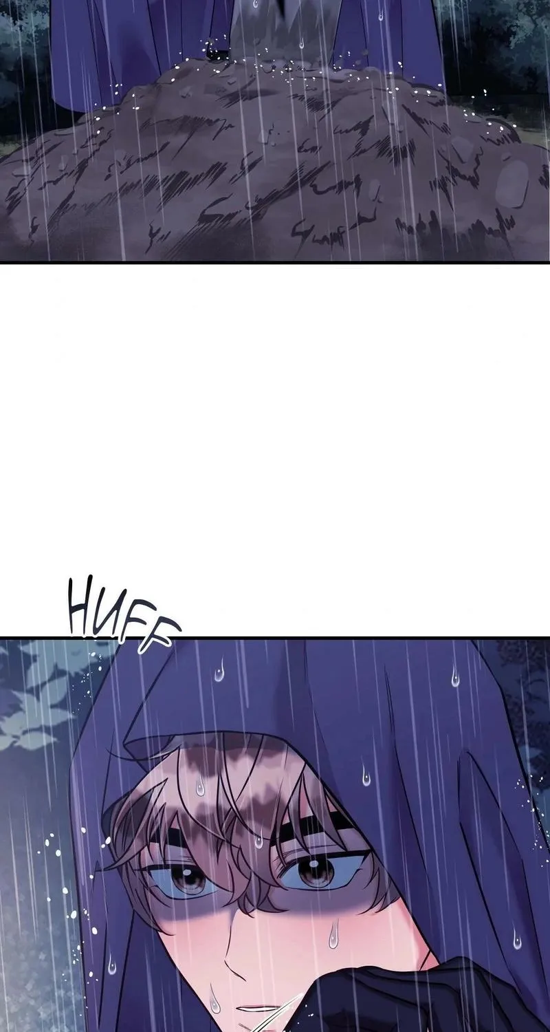 Read A Changed Man chapter 57 image 68 on Lezhin