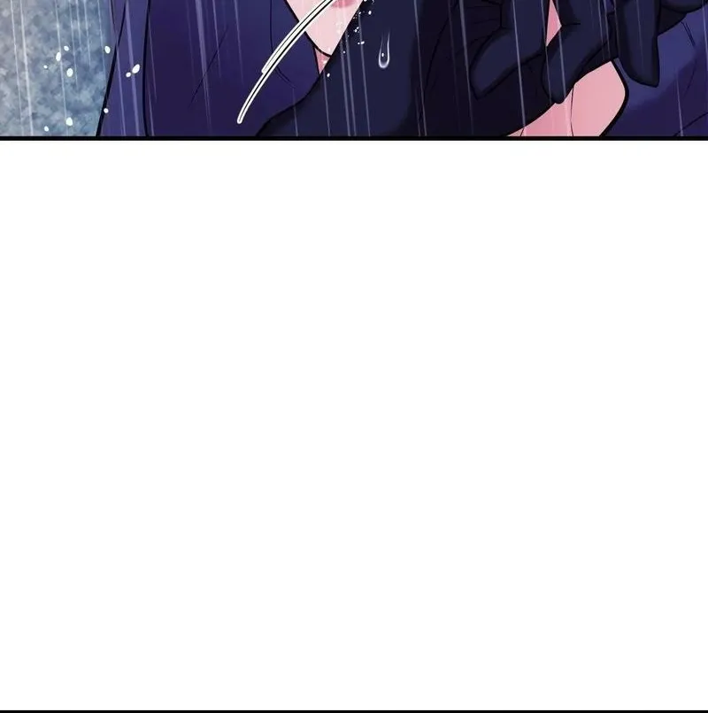 Read A Changed Man chapter 57 image 69 on Lezhin