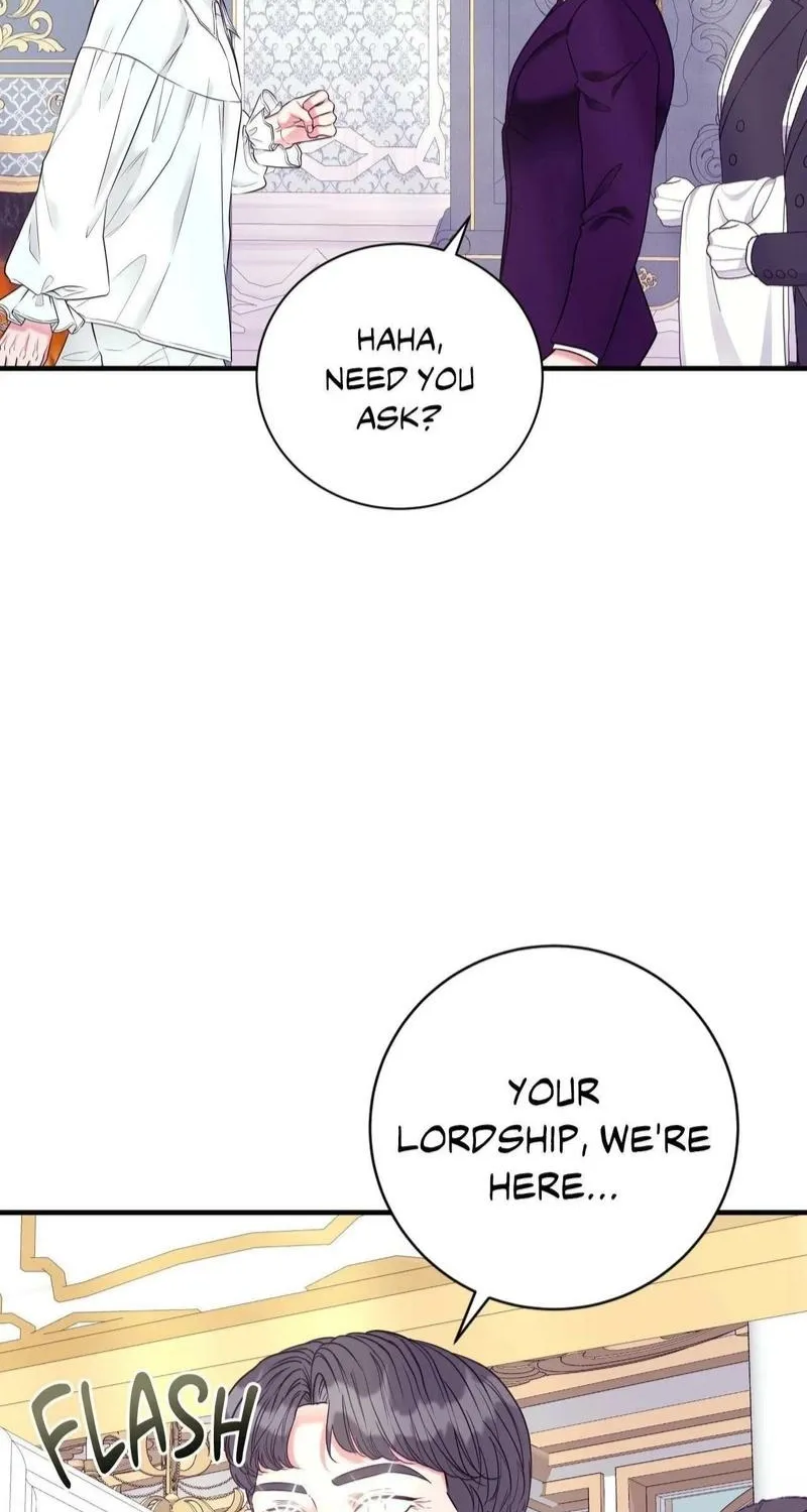 Read A Changed Man chapter 57 image 7 on Lezhin