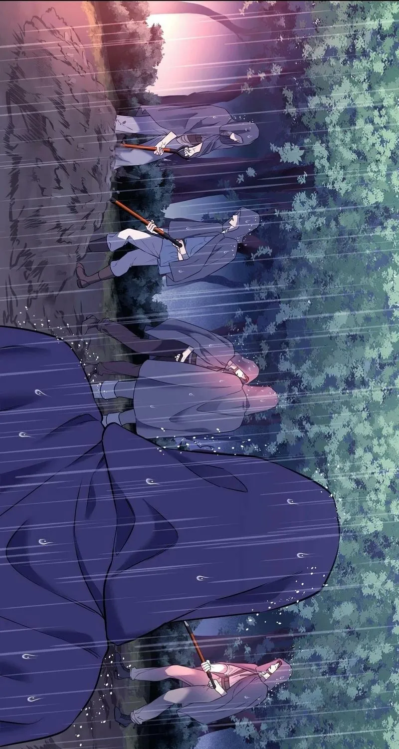Read A Changed Man chapter 57 image 70 on Lezhin