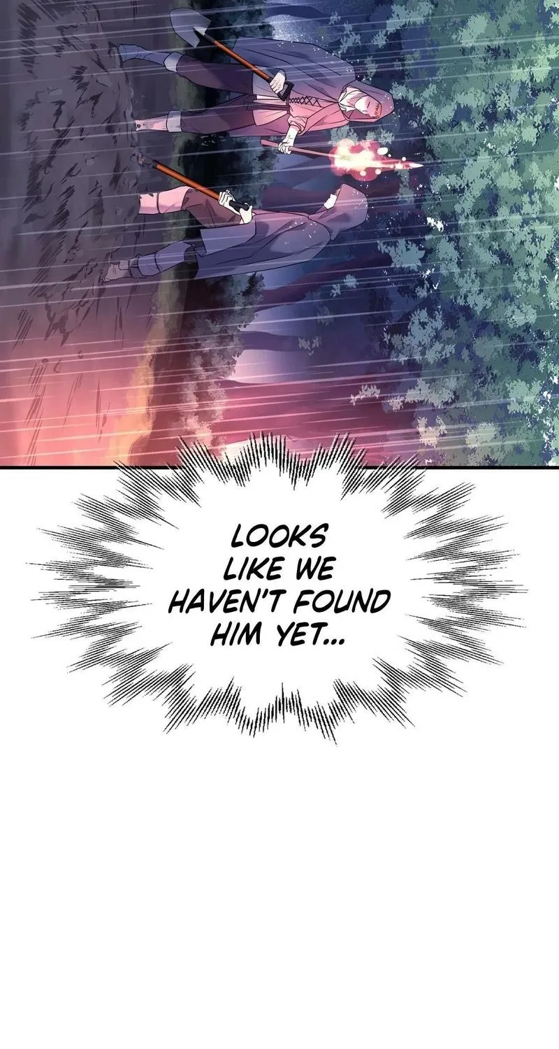 Read A Changed Man chapter 57 image 71 on Lezhin