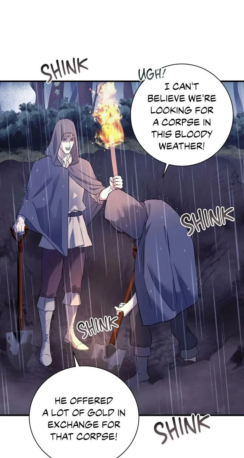 Read A Changed Man chapter 57 image 72 on Lezhin