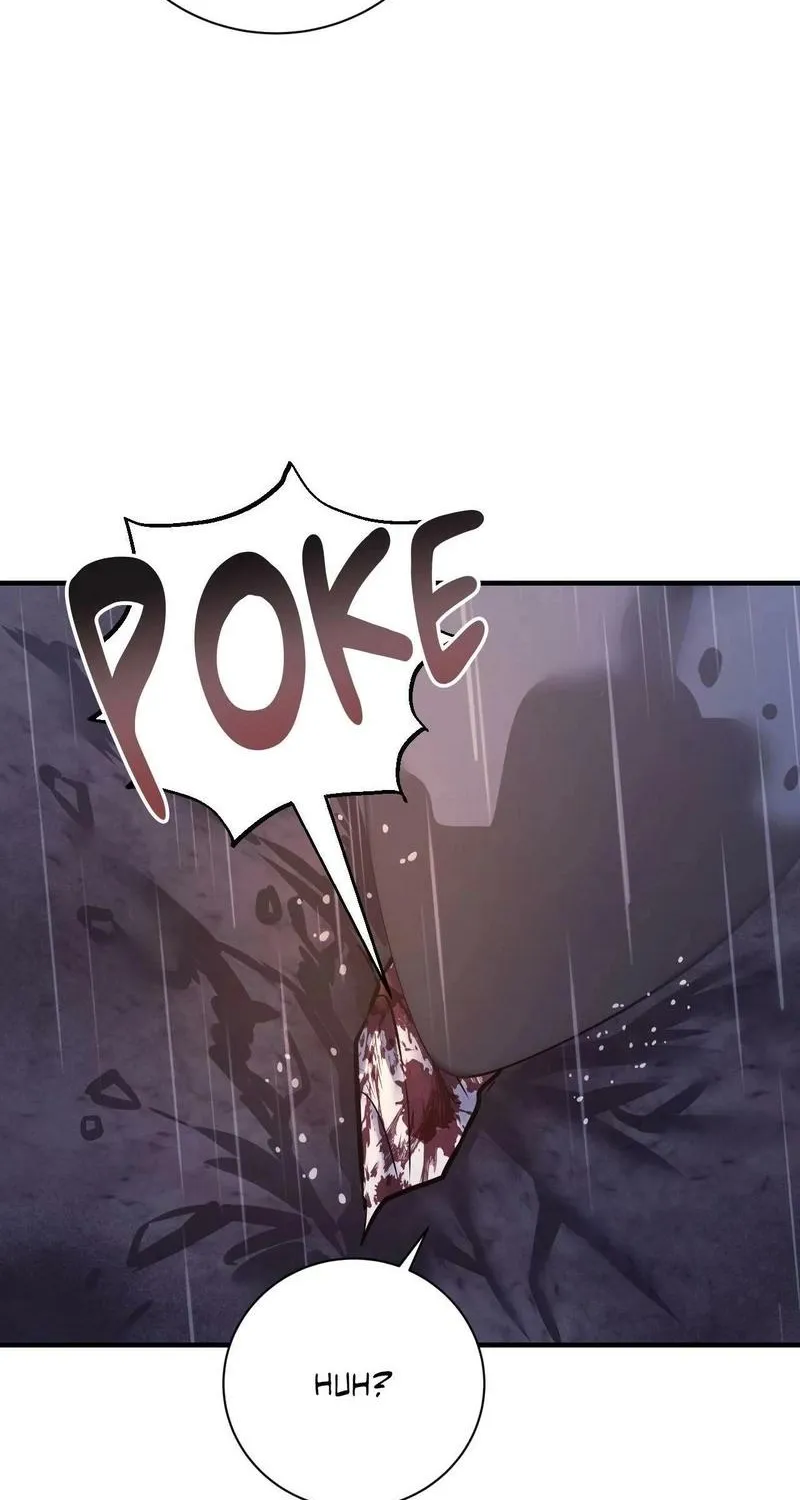 Read A Changed Man chapter 57 image 73 on Lezhin