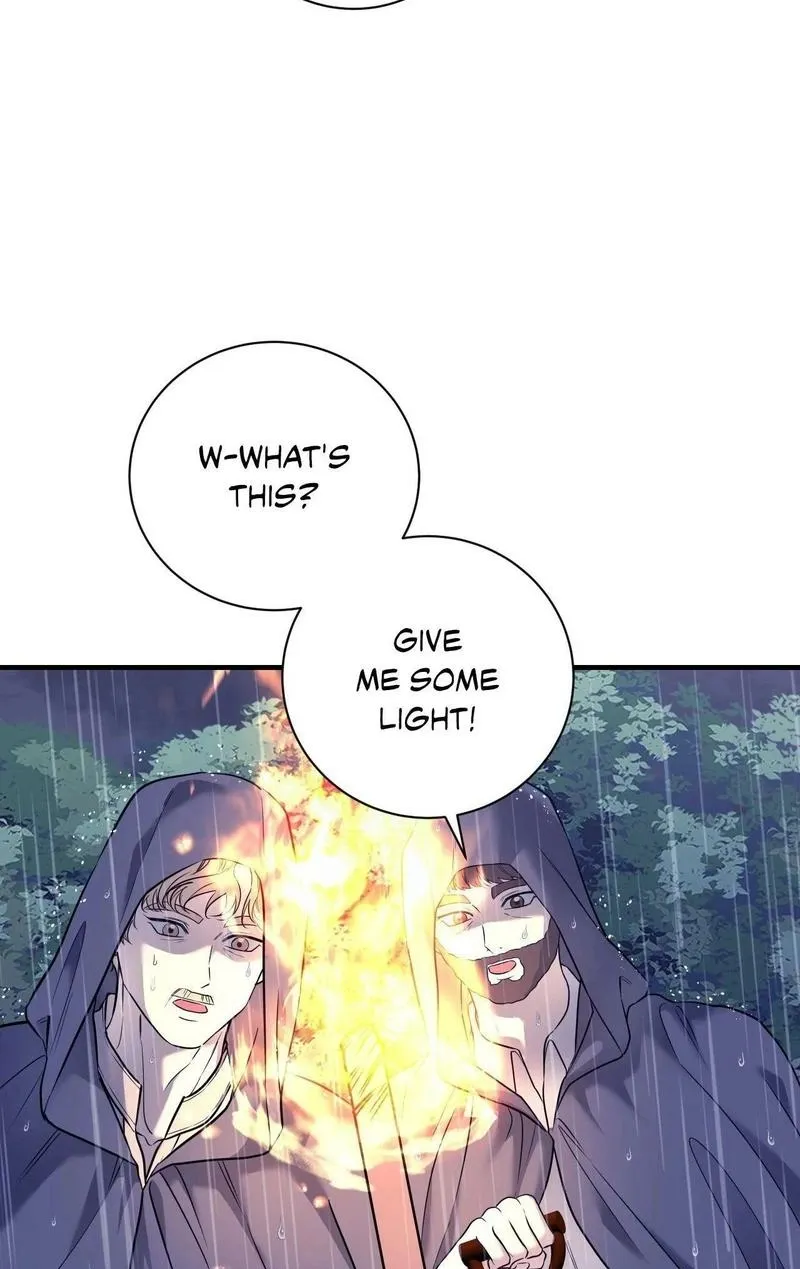 Read A Changed Man chapter 57 image 74 on Lezhin