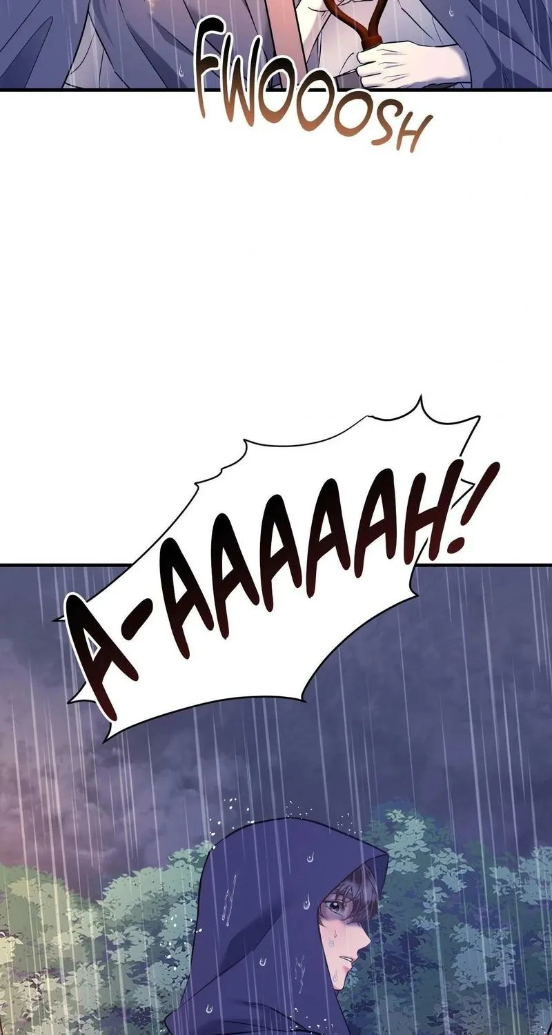 Read A Changed Man chapter 57 image 75 on Lezhin