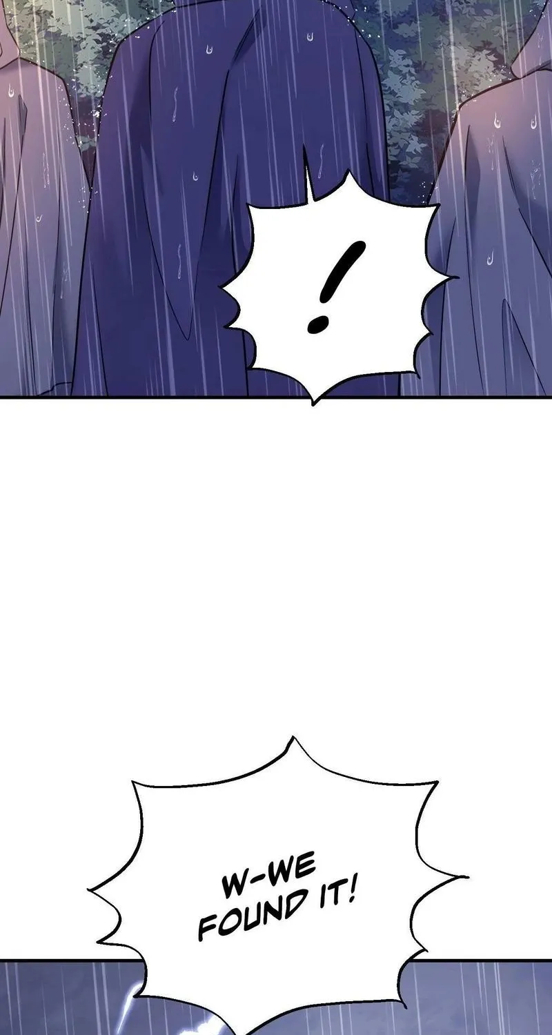 Read A Changed Man chapter 57 image 76 on Lezhin