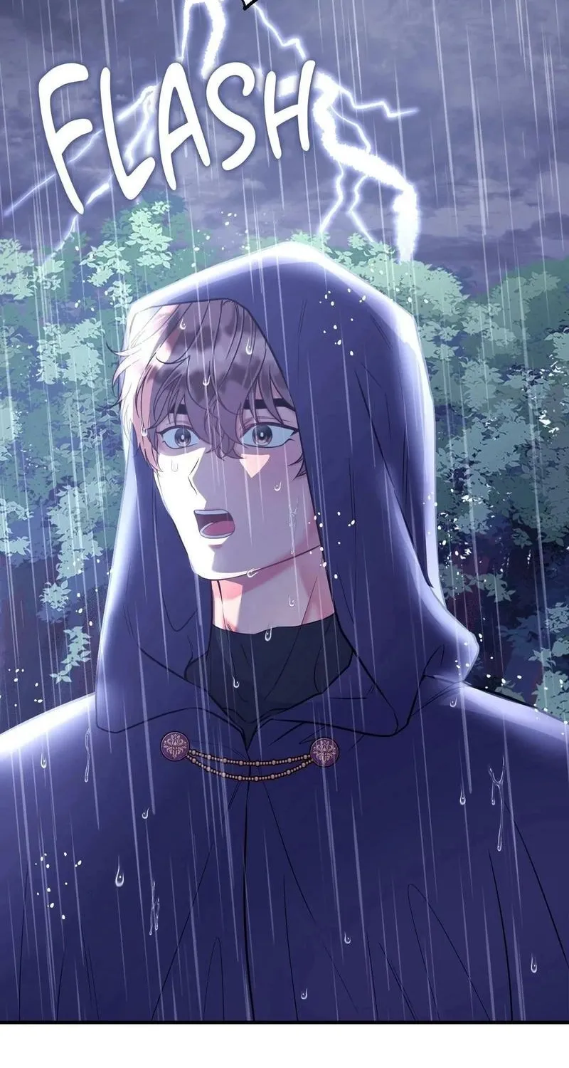 Read A Changed Man chapter 57 image 77 on Lezhin