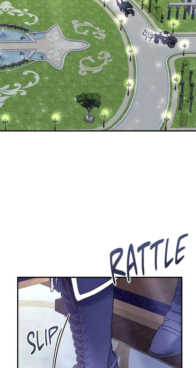 Read A Changed Man chapter 58 image 1 on Lezhin