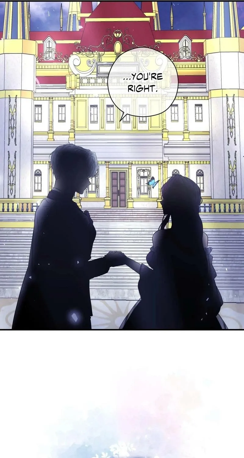 Read A Changed Man chapter 58 image 10 on Lezhin