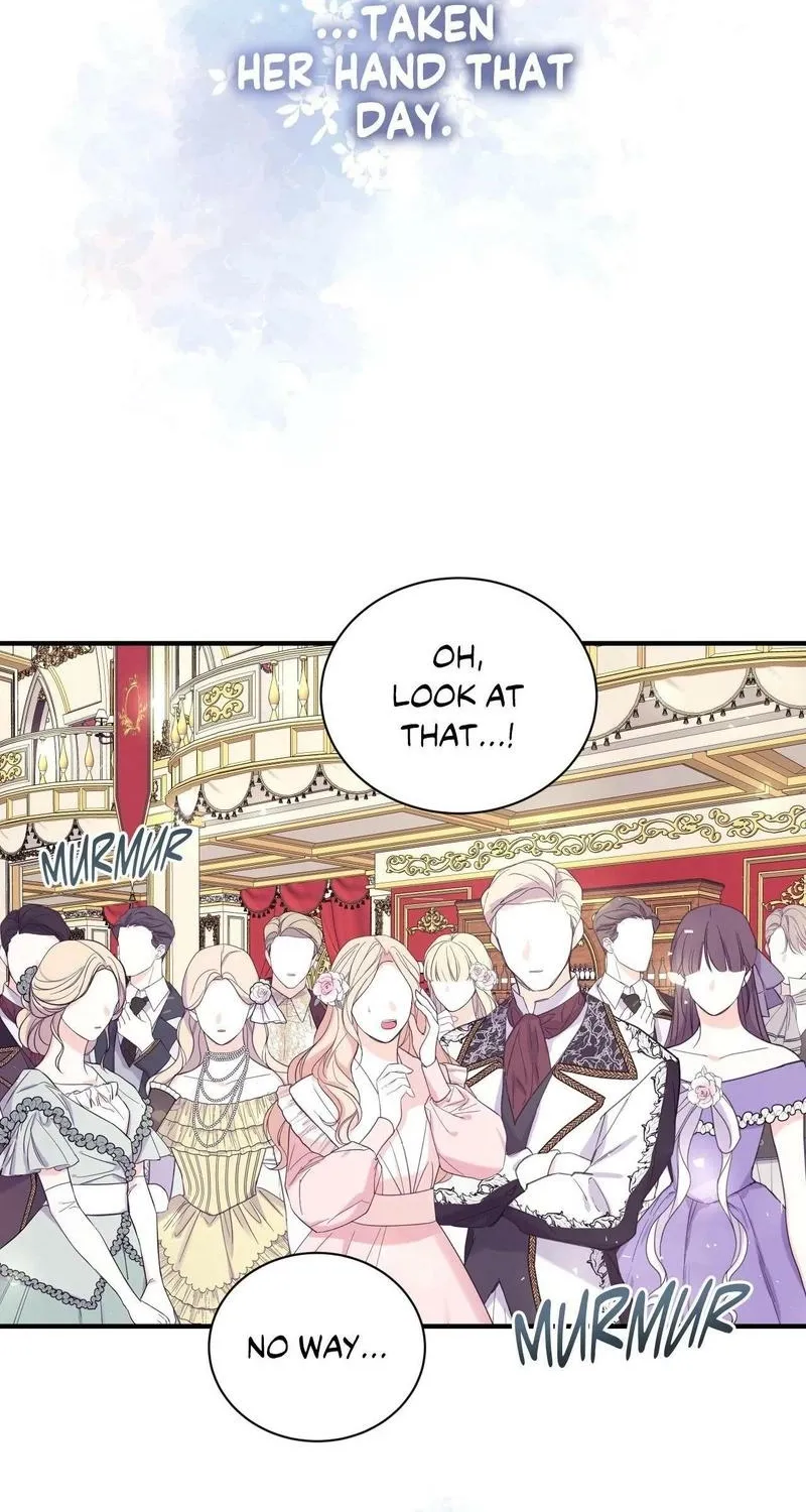 Read A Changed Man chapter 58 image 11 on Lezhin