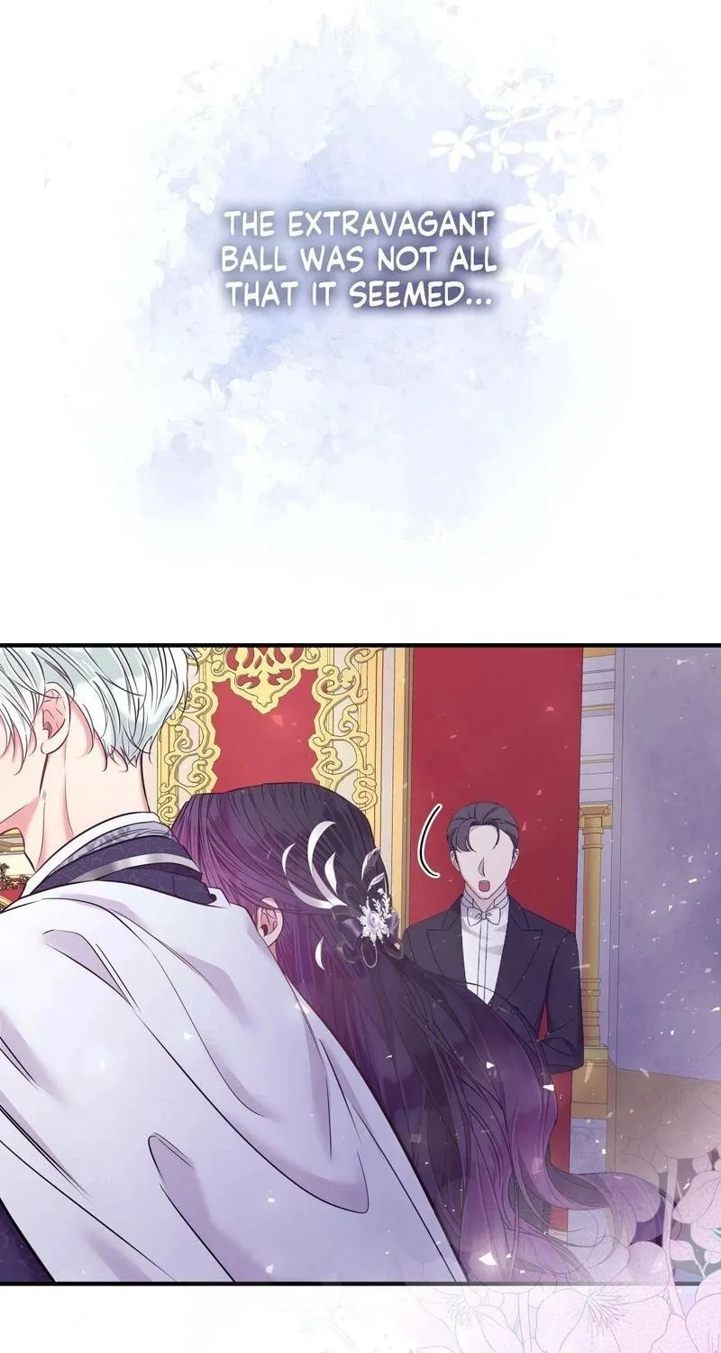 Read A Changed Man chapter 58 image 12 on Lezhin