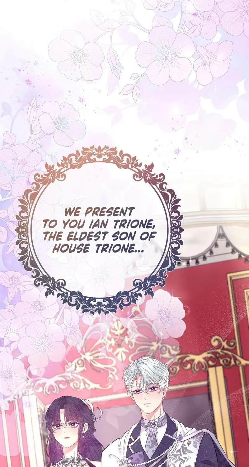 Read A Changed Man chapter 58 image 13 on Lezhin