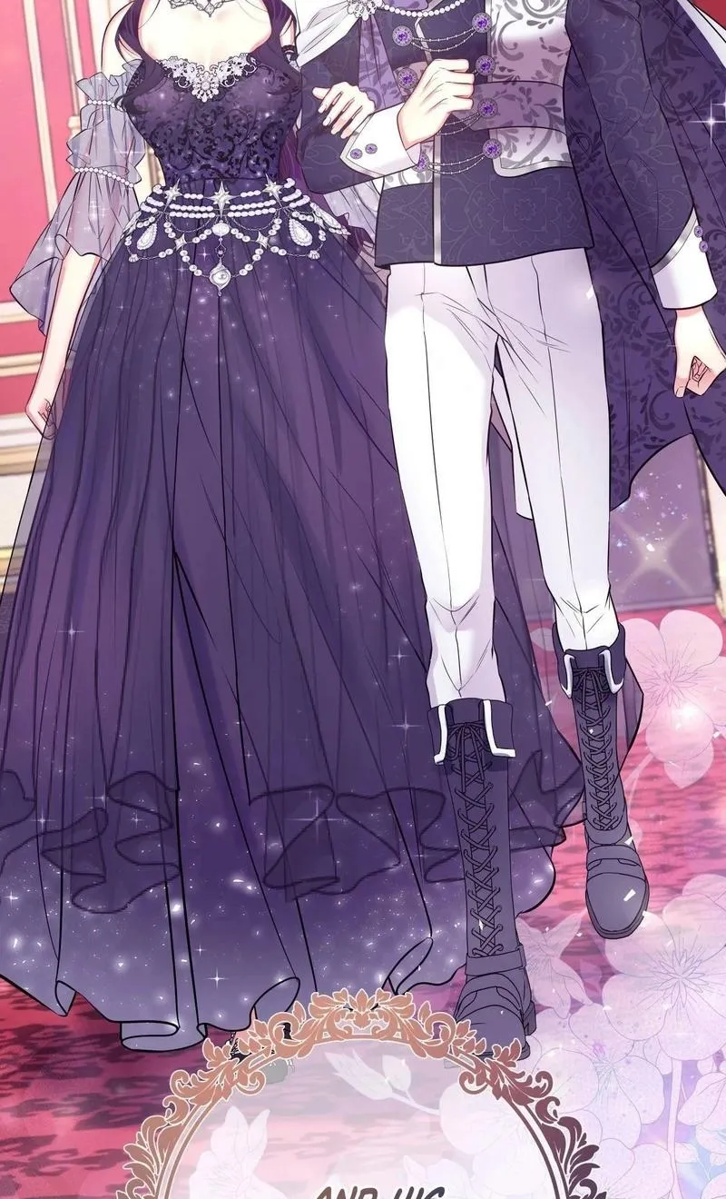 Read A Changed Man chapter 58 image 14 on Lezhin