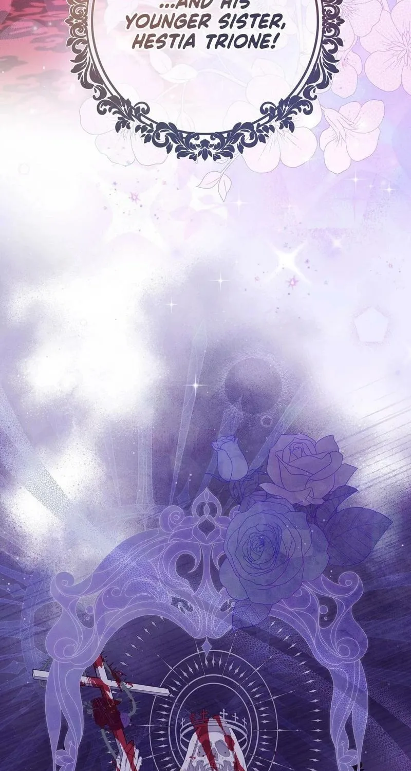 Read A Changed Man chapter 58 image 15 on Lezhin