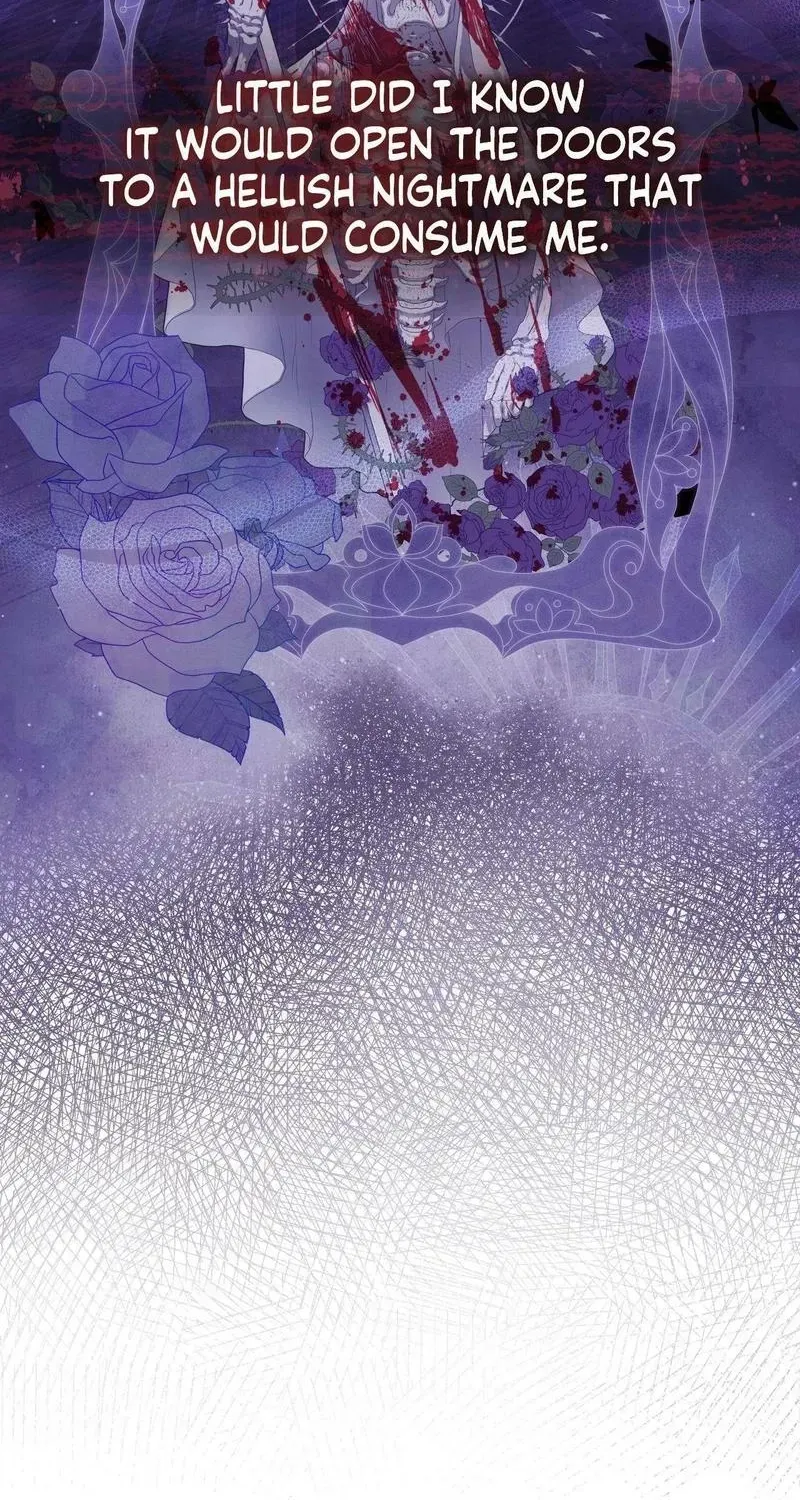 Read A Changed Man chapter 58 image 16 on Lezhin