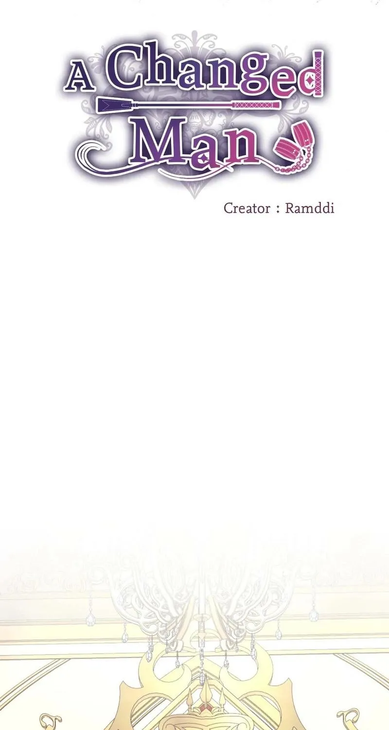 Read A Changed Man chapter 58 image 17 on Lezhin