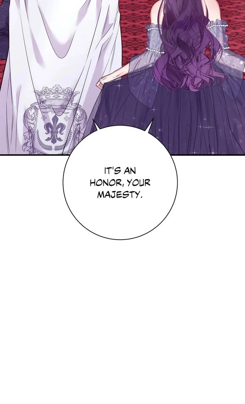 Read A Changed Man chapter 58 image 19 on Lezhin