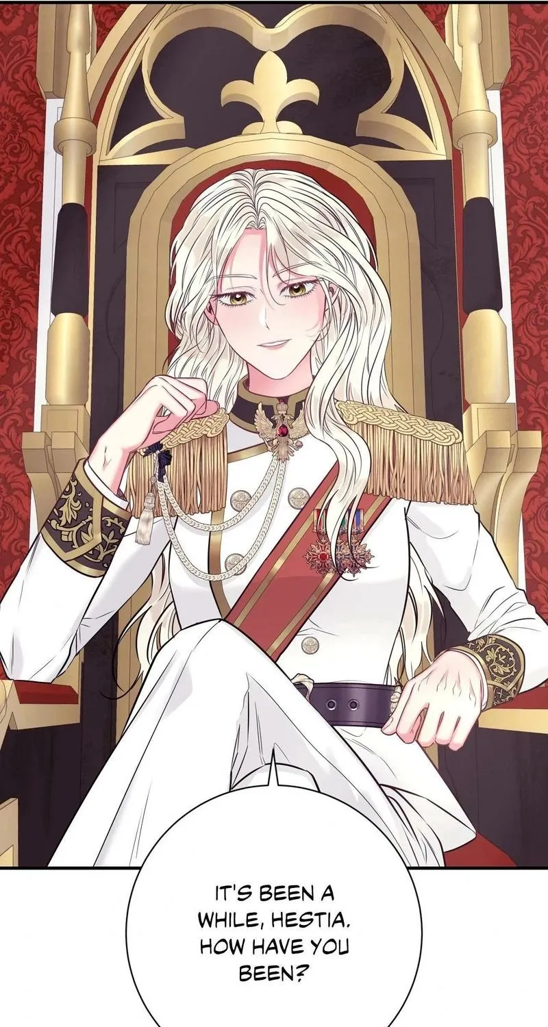 Read A Changed Man chapter 58 image 20 on Lezhin