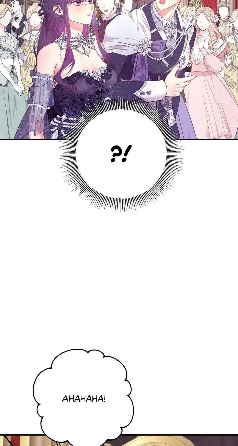 Read A Changed Man chapter 58 image 22 on Lezhin