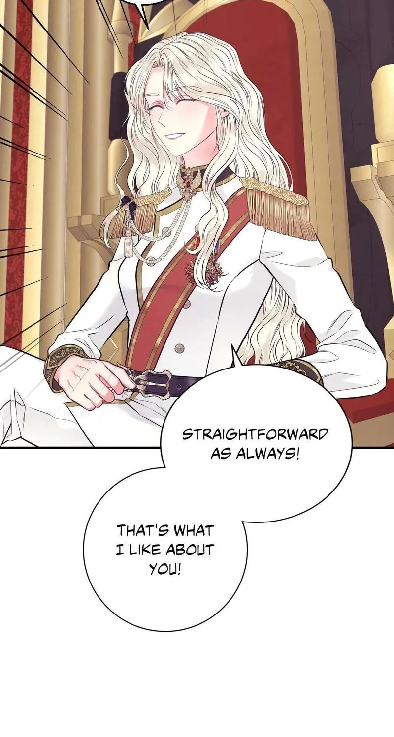 Read A Changed Man chapter 58 image 23 on Lezhin