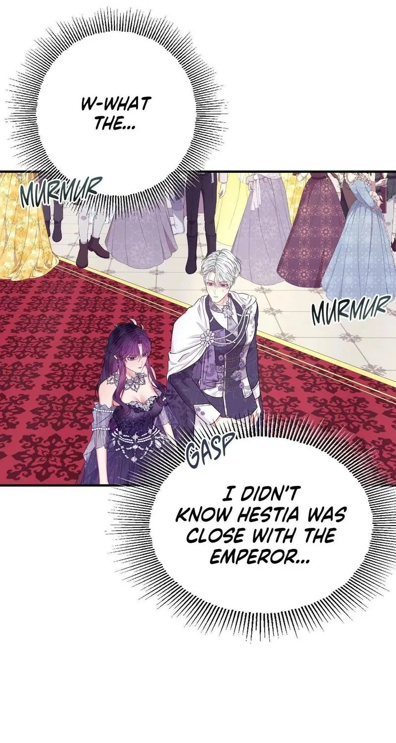 Read A Changed Man chapter 58 image 24 on Lezhin