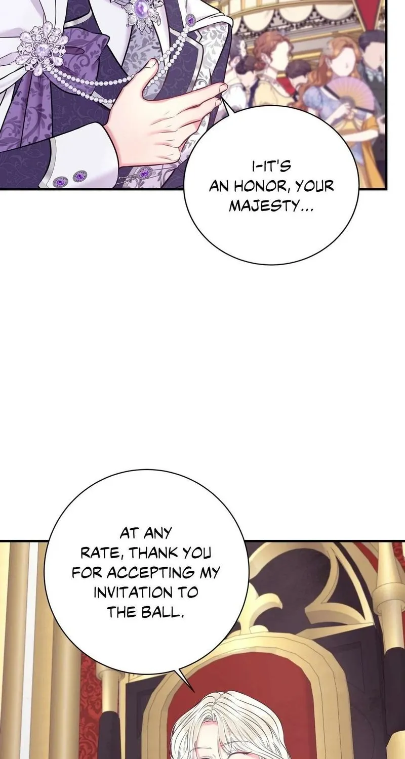 Read A Changed Man chapter 58 image 26 on Lezhin