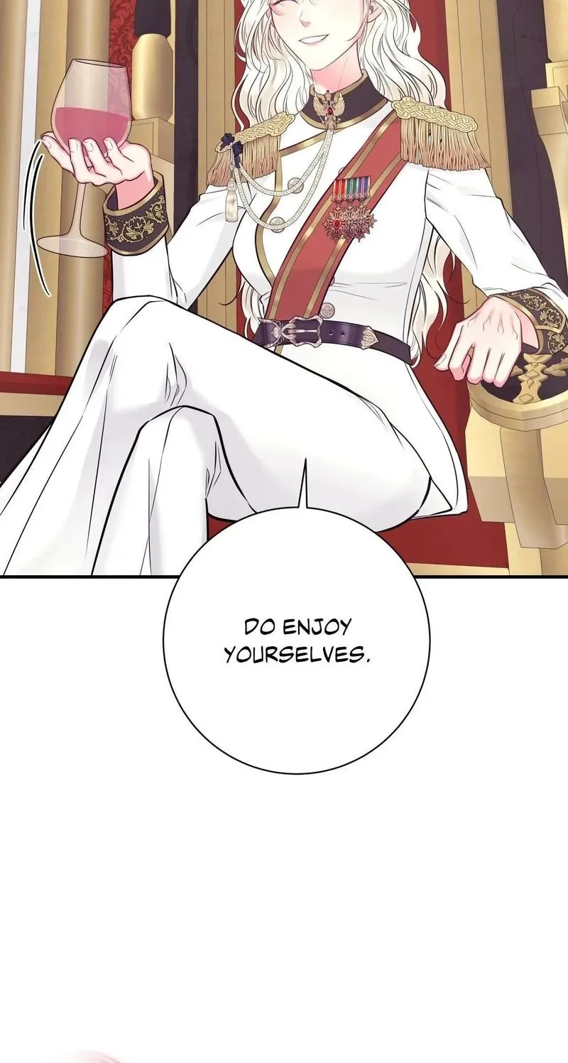 Read A Changed Man chapter 58 image 27 on Lezhin
