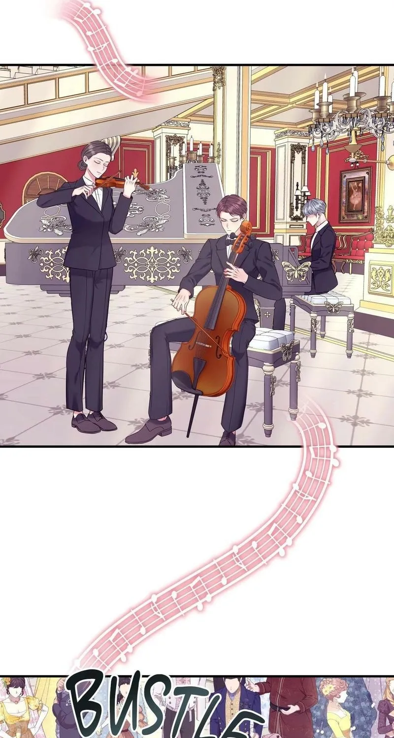 Read A Changed Man chapter 58 image 28 on Lezhin