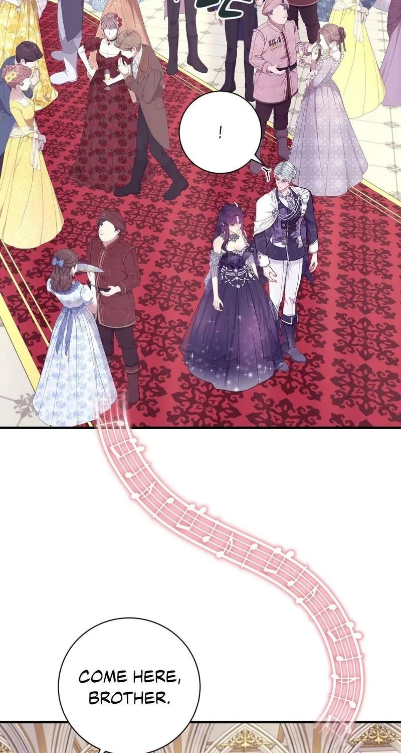 Read A Changed Man chapter 58 image 29 on Lezhin
