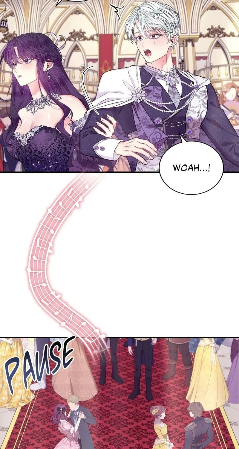Read A Changed Man chapter 58 image 30 on Lezhin