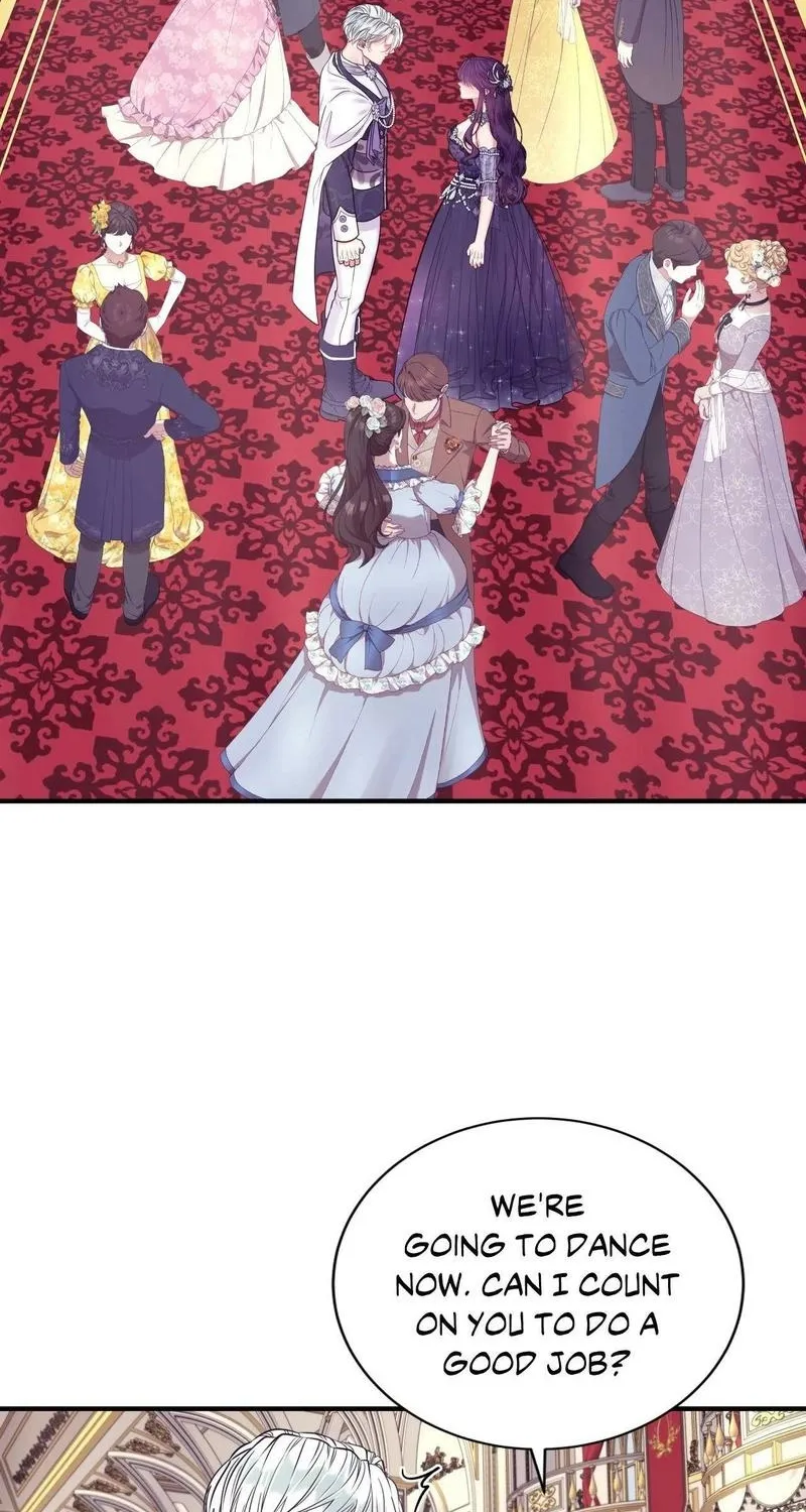 Read A Changed Man chapter 58 image 31 on Lezhin