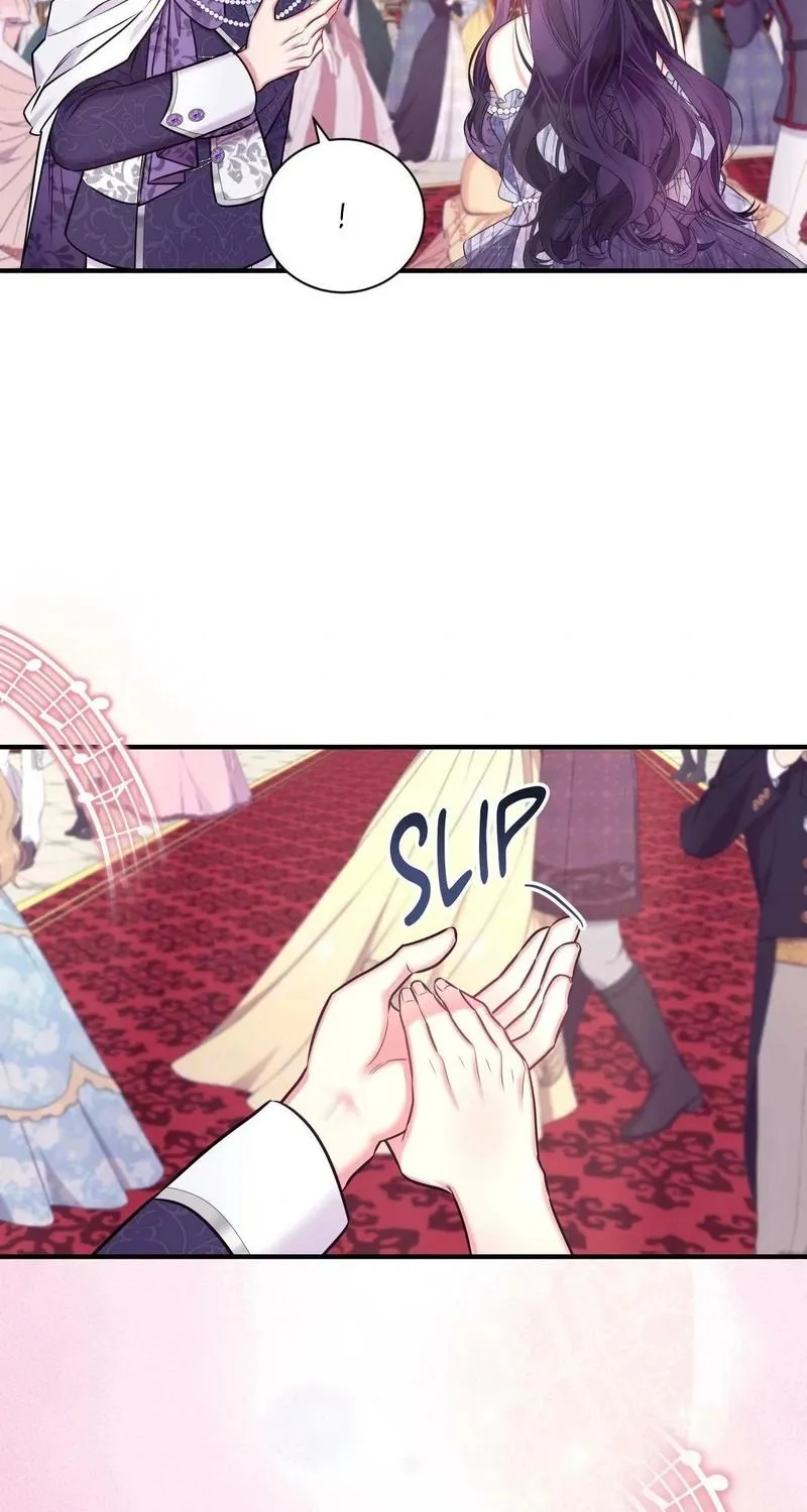 Read A Changed Man chapter 58 image 33 on Lezhin