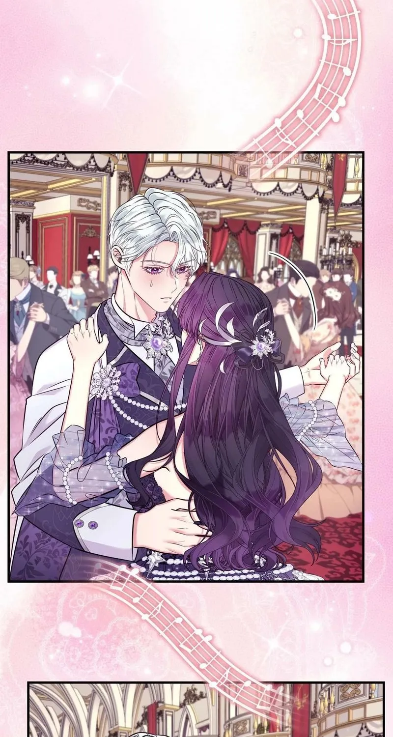 Read A Changed Man chapter 58 image 34 on Lezhin
