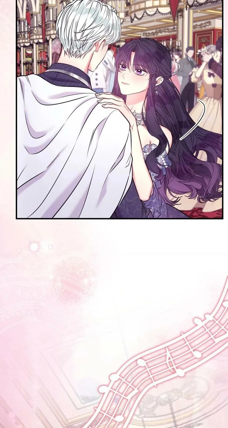 Read A Changed Man chapter 58 image 35 on Lezhin