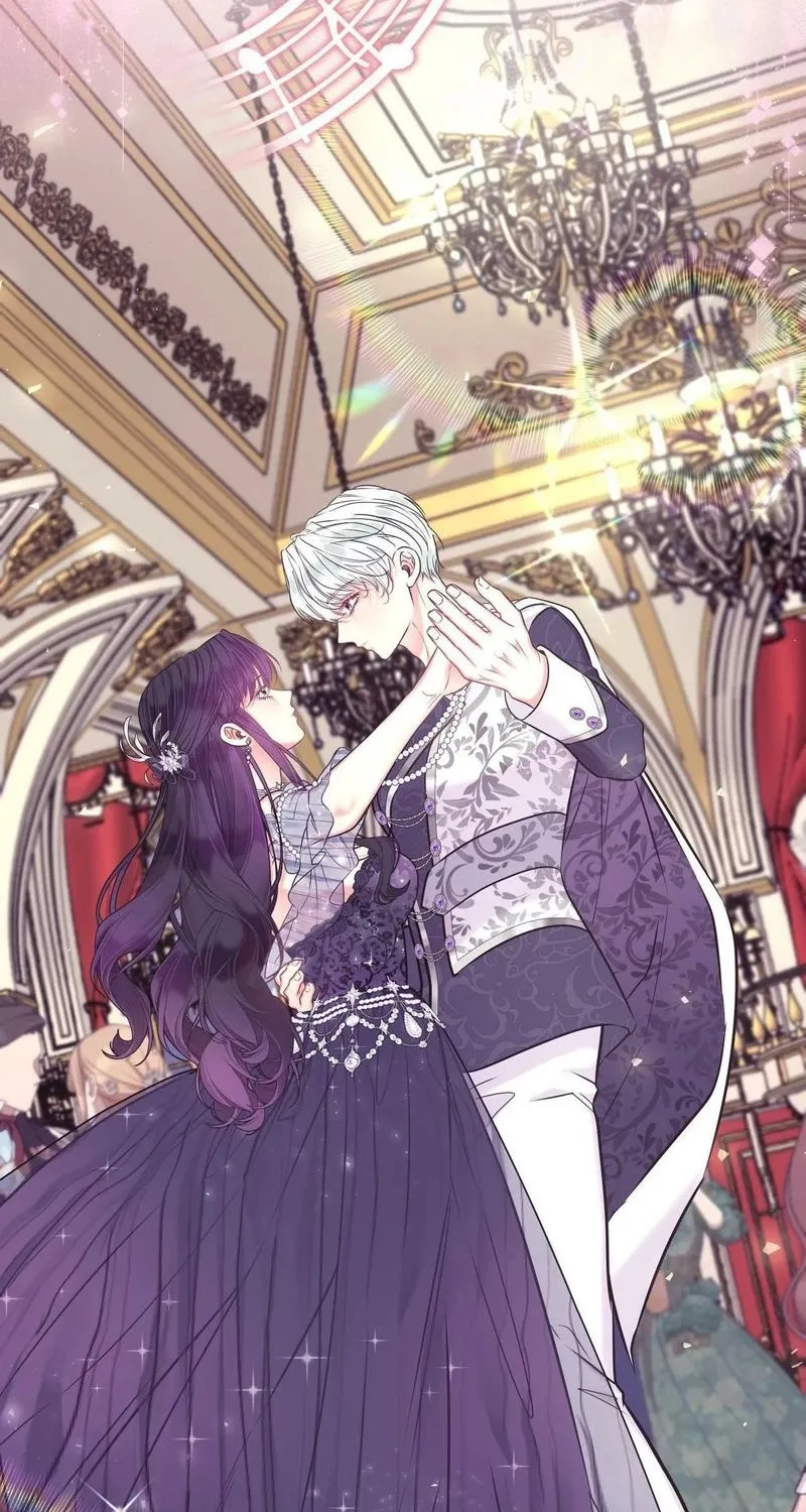 Read A Changed Man chapter 58 image 36 on Lezhin